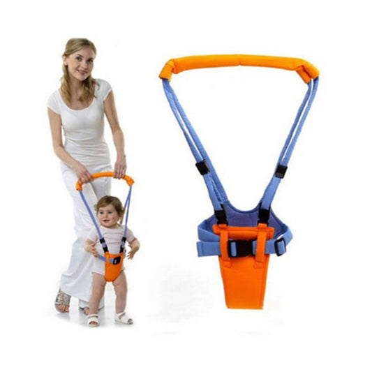 BabySteps Pro Harness